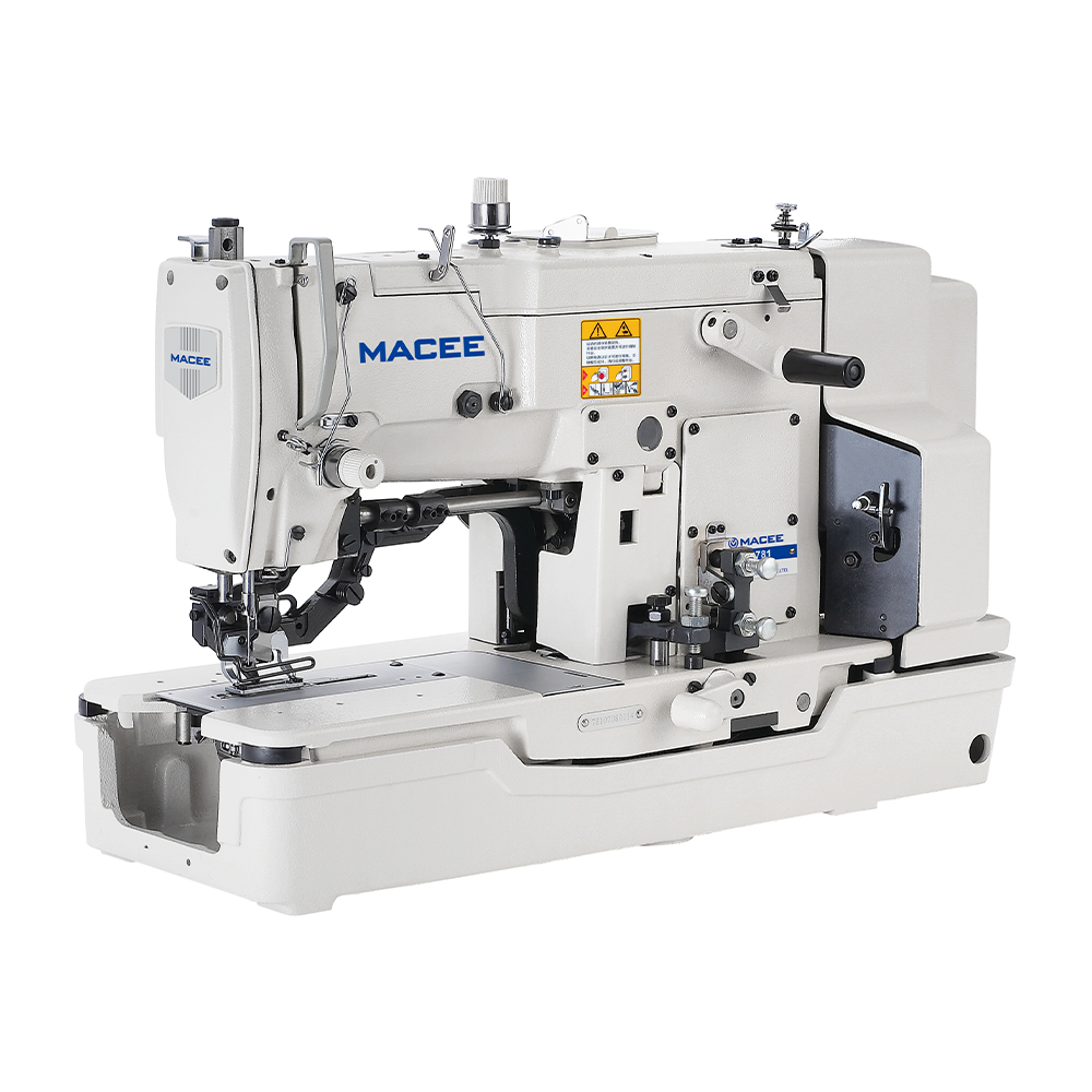Sewing Industry - Высокоскоростная промышленная швейная машина для пришивания