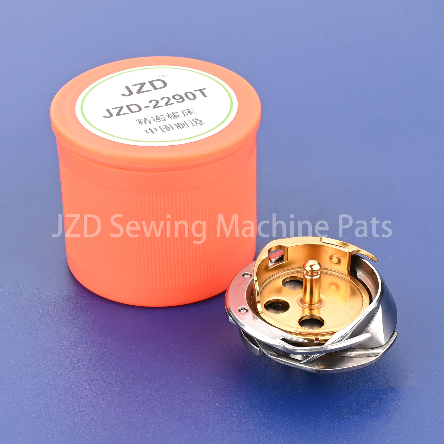 Sewing Zigzag - Ротационный челнок JZD-2290T для швейных машин