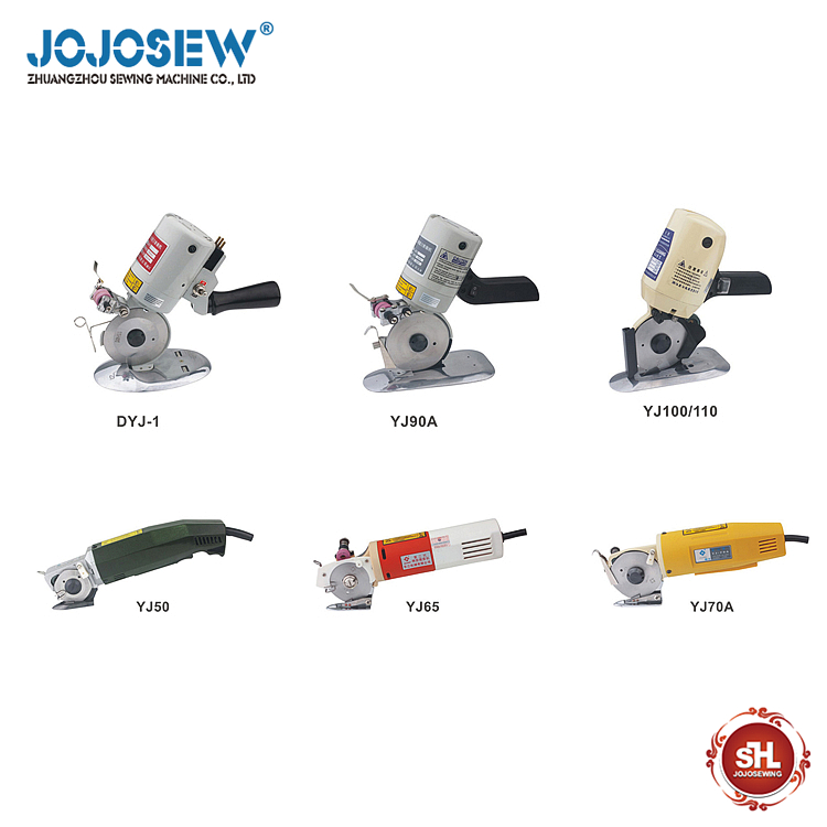Rotary Cutter Fabric - Портативный деревянный роутер 220 В, 65