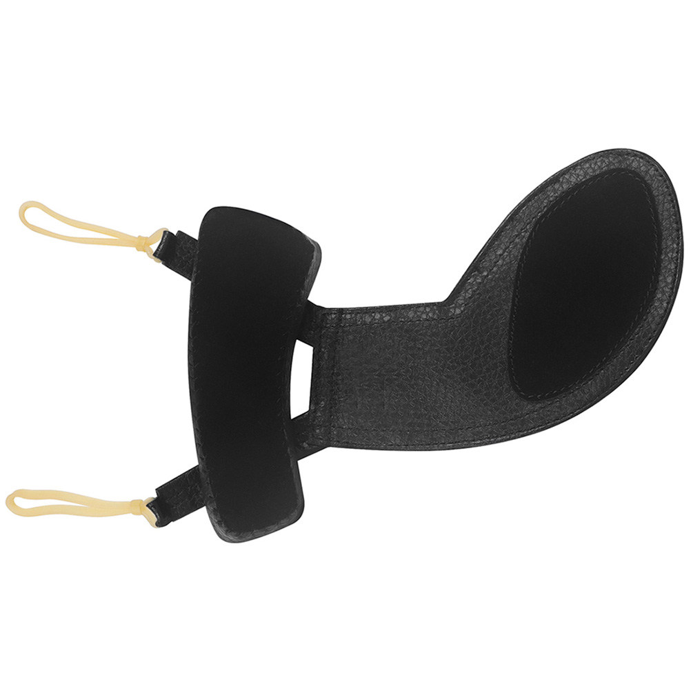 Shoulder Pad Set In - Набор для скрипки: подбородочник, плечевая накладка