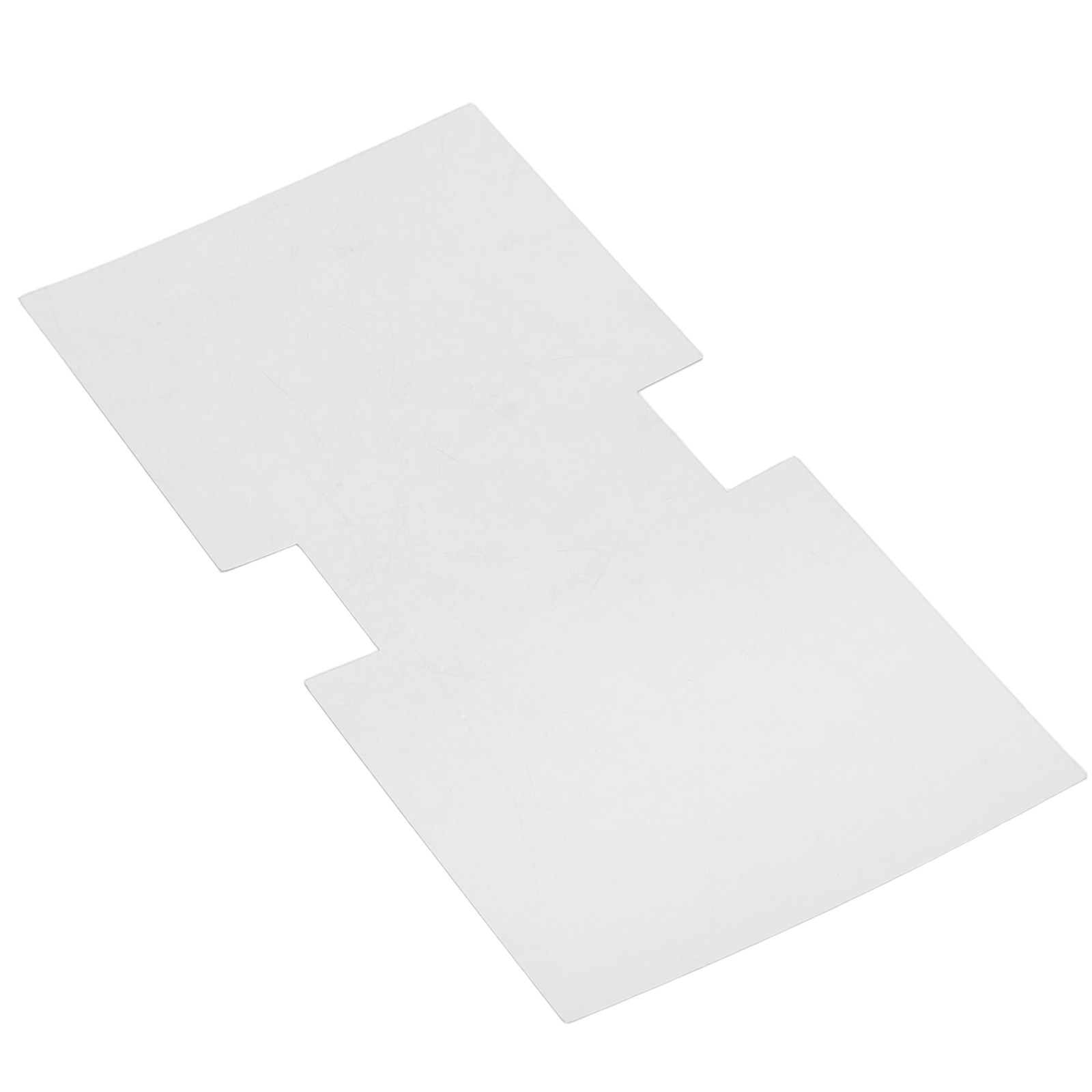 Quilting Ruler Square - Многофункциональная квадратная линейка для квилтинга из