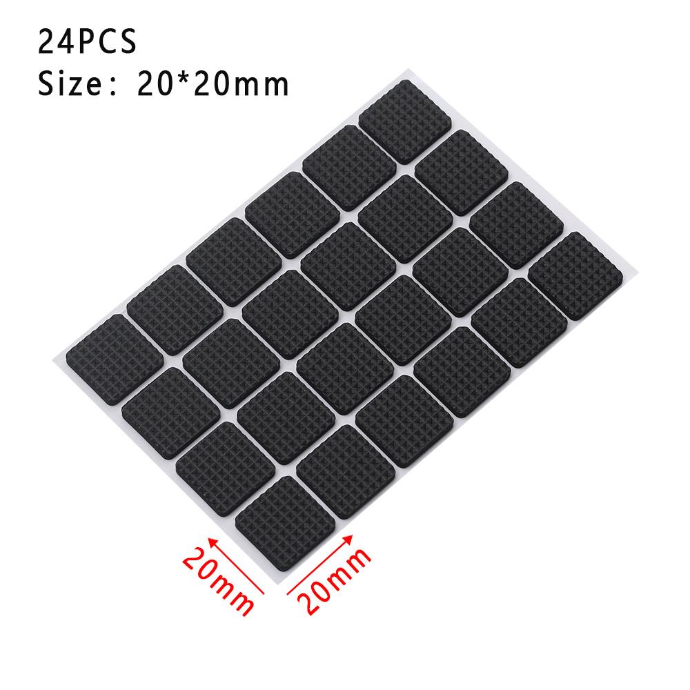 1/2/6/15/24 шт. Самоклеящиеся  – обзор и цена Cutting Mat Self Heal