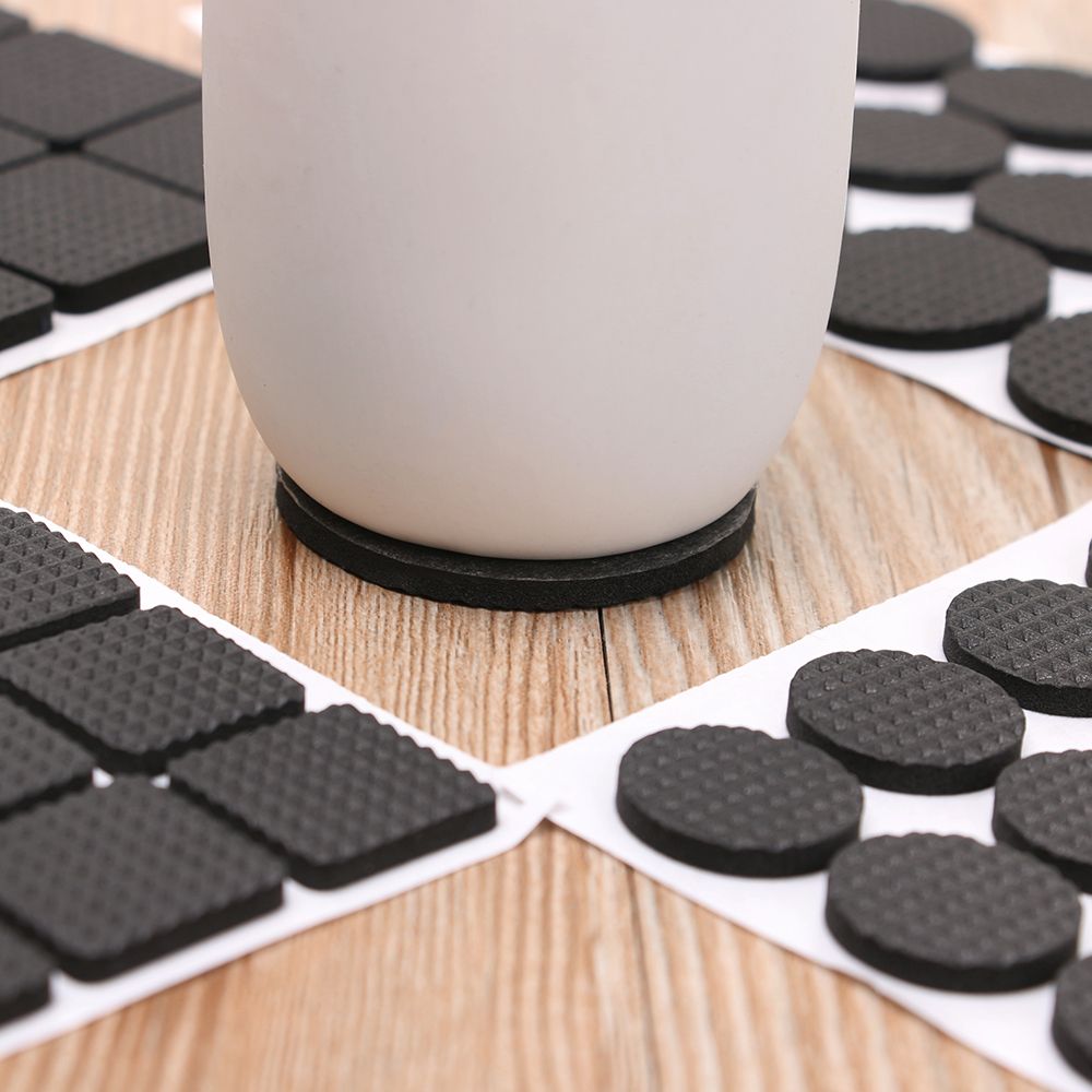 1/2/6/15/24 шт. Самоклеящиеся  – обзор и цена Cutting Mat Self Heal