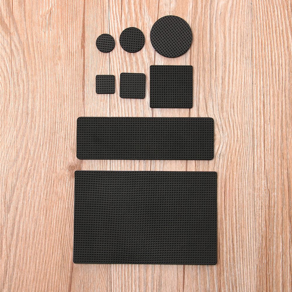 1/2/6/15/24 шт. Самоклеящиеся  – обзор и цена Cutting Mat Self Heal