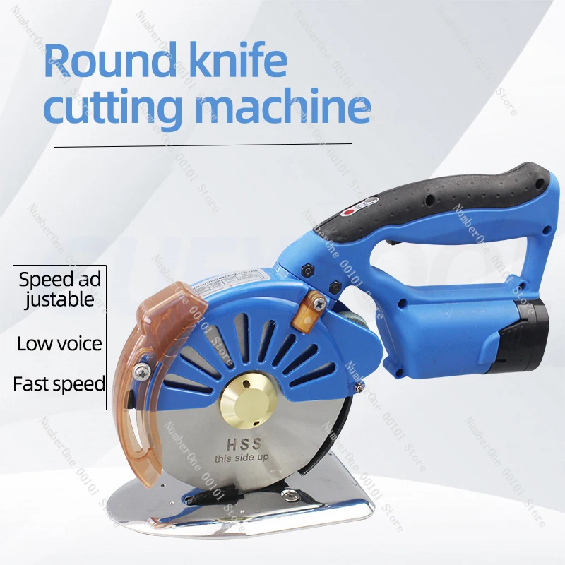 Беспроводной роторный резак дл – обзор и цена Rotary Cutter Fabric