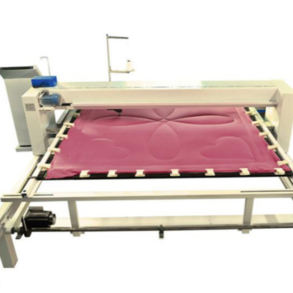 Бытовая швейная машина для нав – обзор и цена Textile Sewing Machine Price