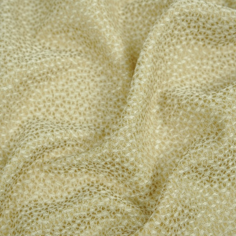 Текстурированная жаккардовая т – обзор и цена Sewing Fabric