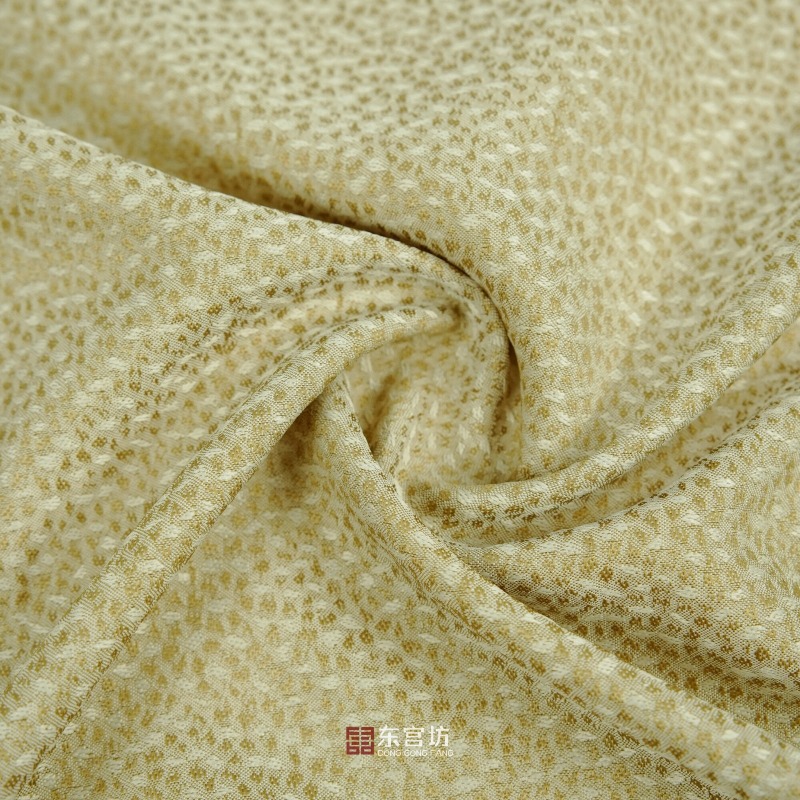 Текстурированная жаккардовая т – обзор и цена Sewing Fabric