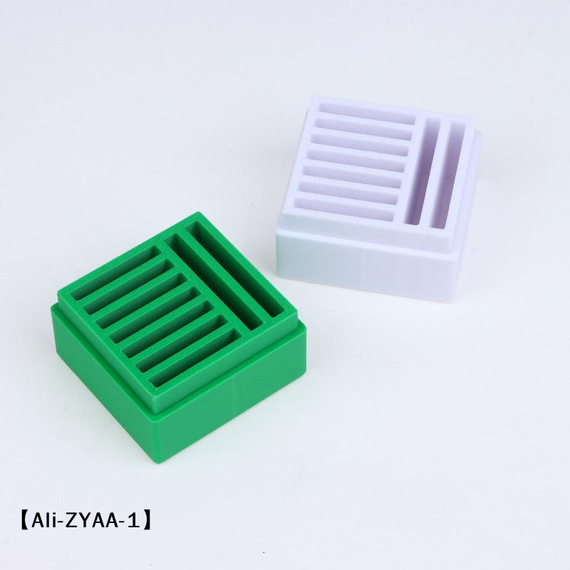 【A】Коробка для хранения игл дл – обзор и цена Sewing Machine Fabric
