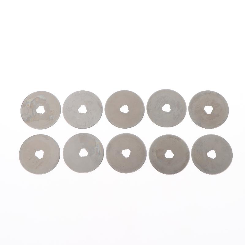 Набор из 3, 5 или 15 сменных л – обзор и цена Rotary Cutter Fabric