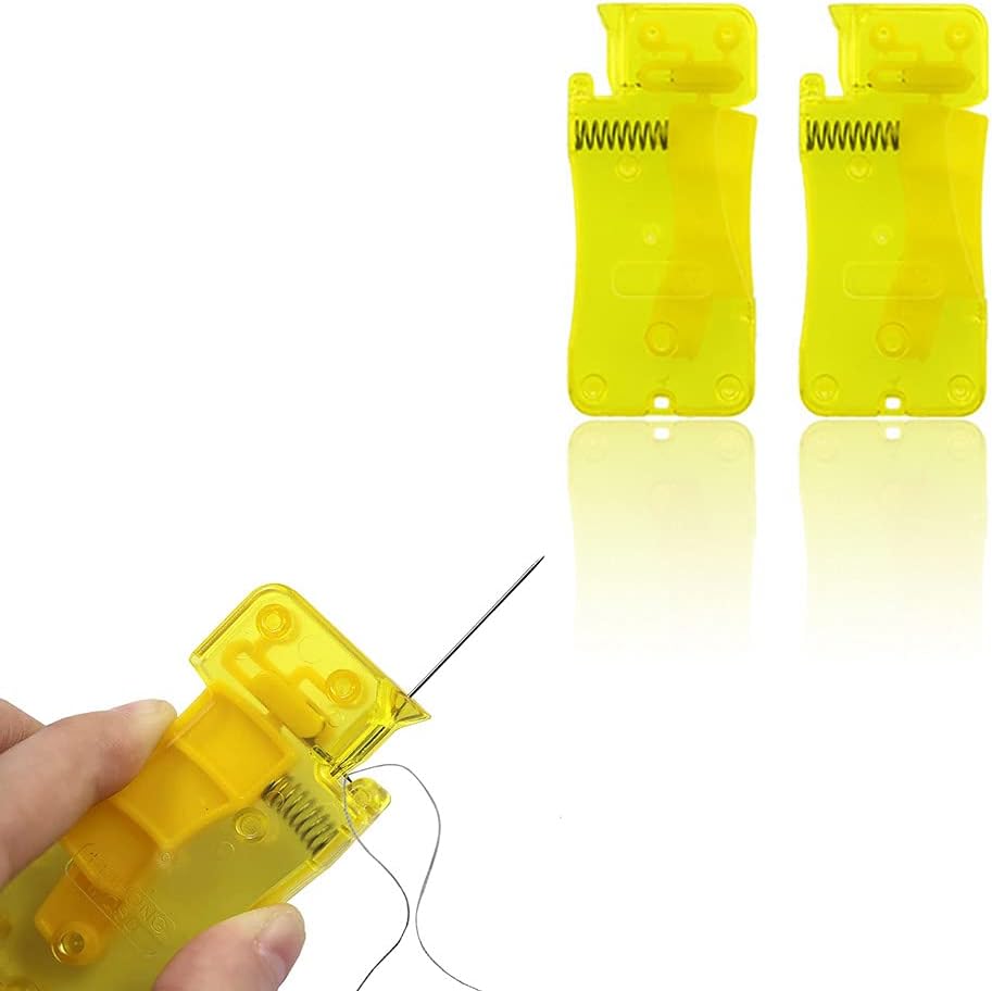 1-3 шт., пластиковые направляю – обзор и цена Sewing Technology
