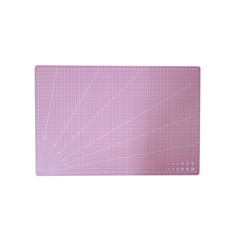 Самовосстанавливающийся коврик – обзор и цена Cutting Mat Self Heal