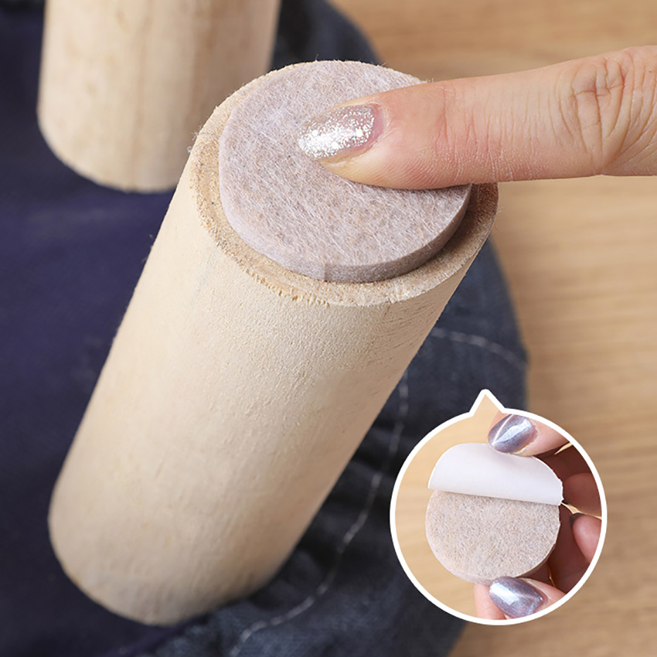 3-72 шт. фетровые подушечки дл – обзор и цена Cutting Mat Self Heal