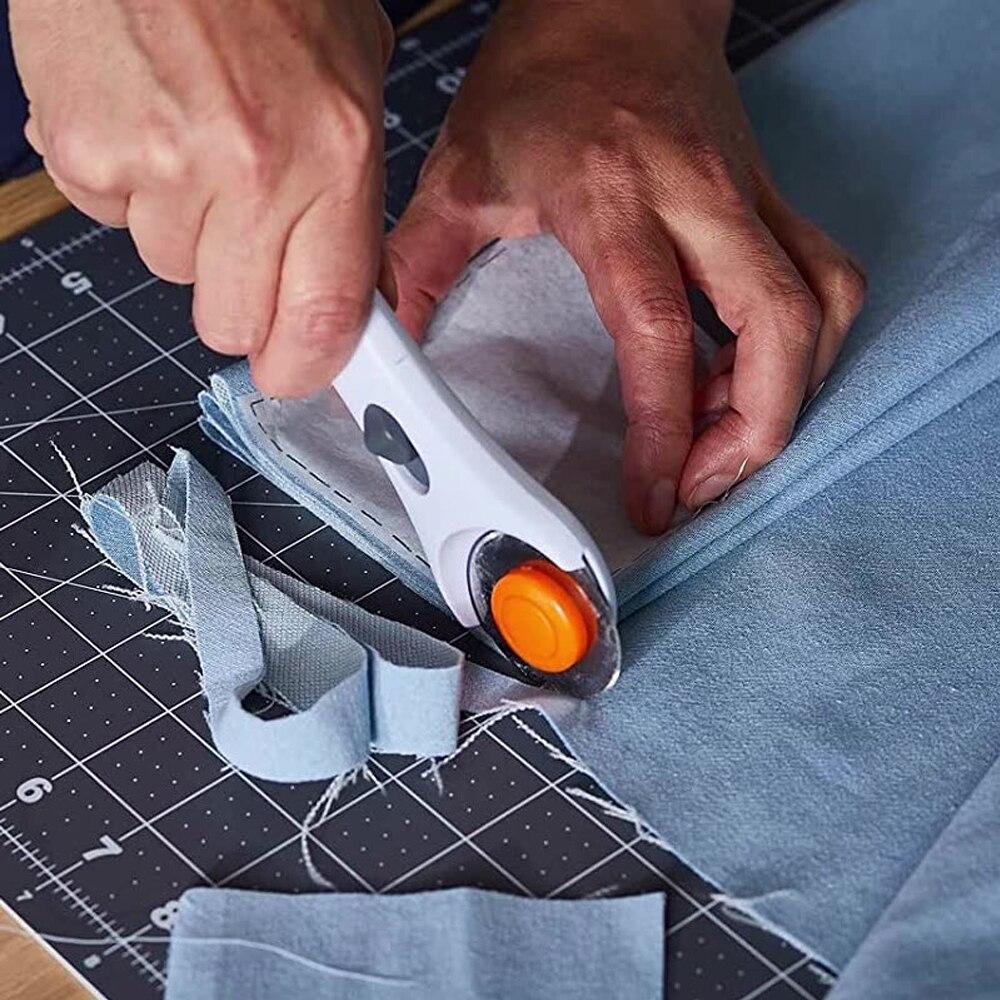 1 шт., ручной инструмент «сдел – обзор и цена Quilting Ruler Square