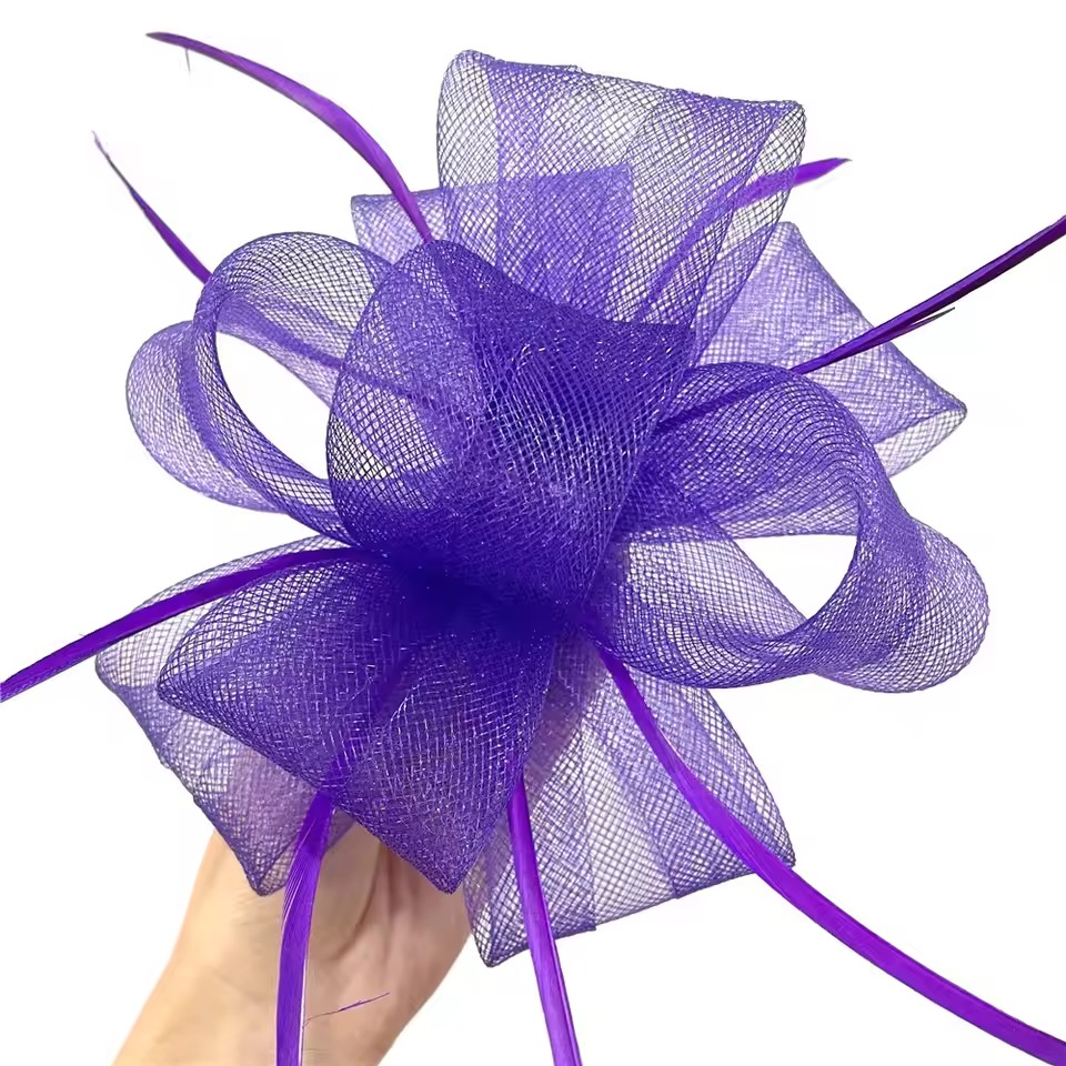 Кринолиновая сетка из конского – обзор и цена Sewing Fabric