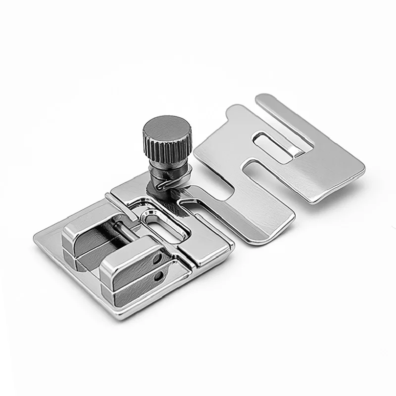1 шт. Эластичная прижимная лап – обзор и цена Sewing Machine Fabric