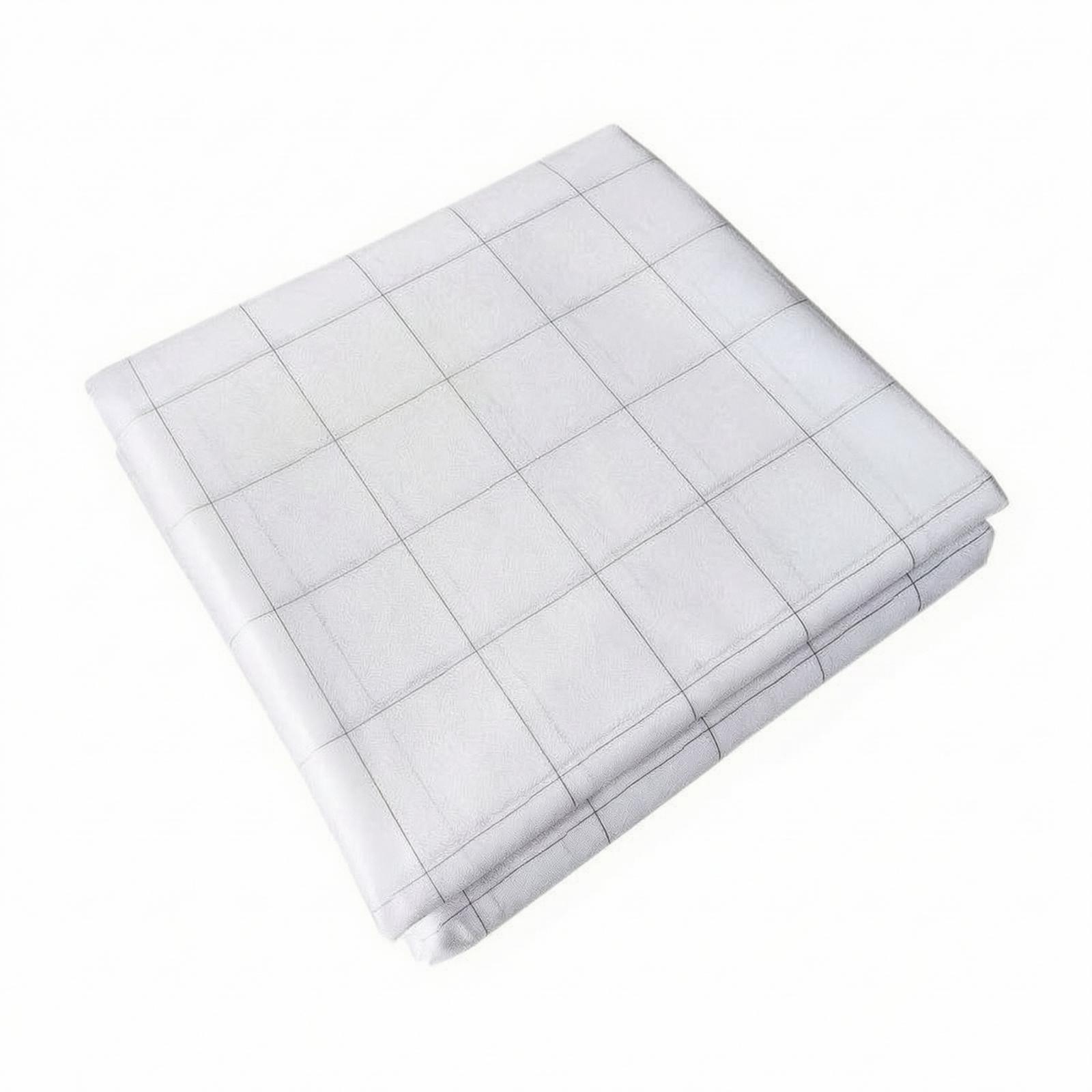 Термоклеевая нетканая ткань дл – обзор и цена Textile Sewing Support