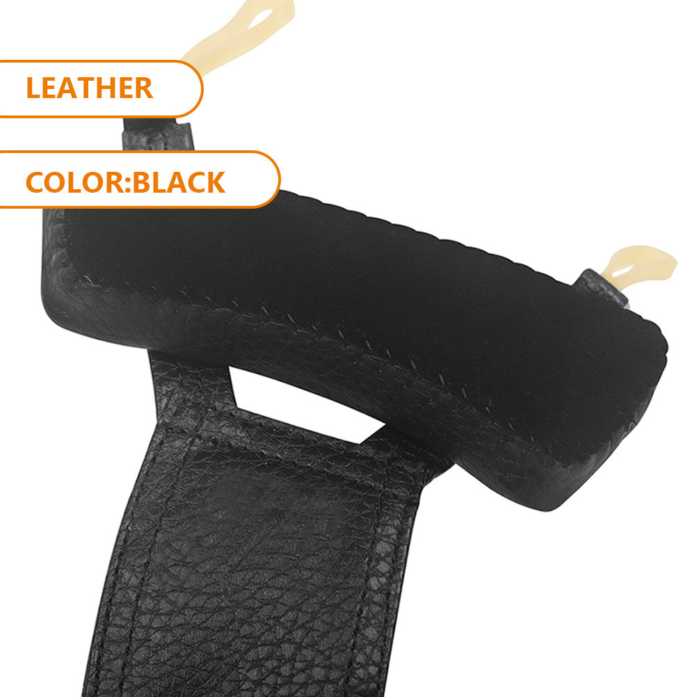 Набор для скрипки: подбородочн – обзор и цена Shoulder Pad Set In