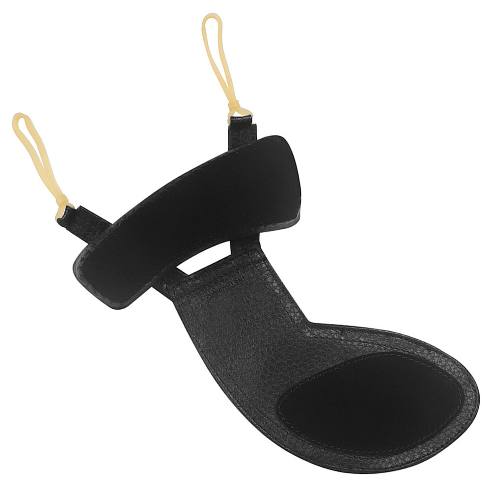 Набор для скрипки: подбородочн – обзор и цена Shoulder Pad Set In