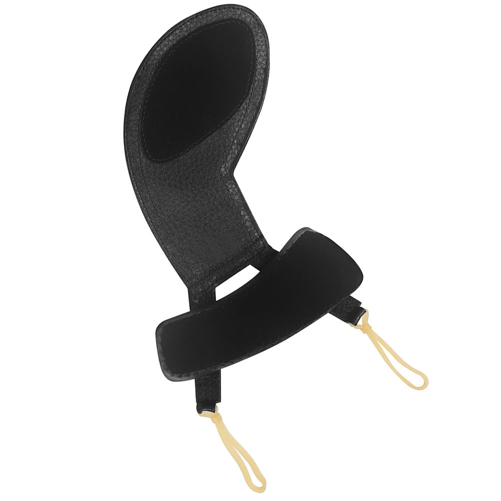 Набор для скрипки: подбородочн – обзор и цена Shoulder Pad Set In