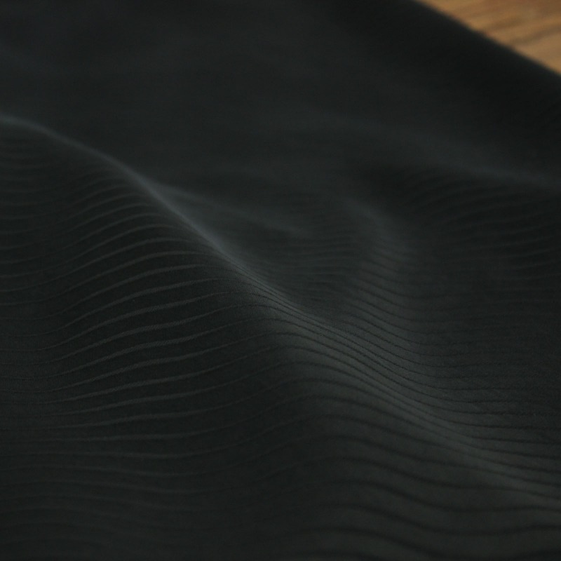 Ткань купро жаккард: шелковист – обзор и цена Sewing Fabric