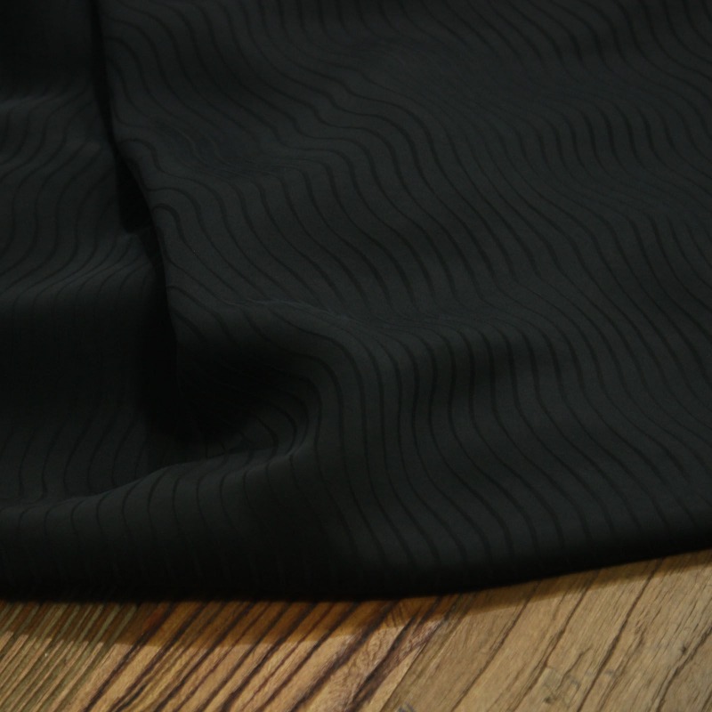 Ткань купро жаккард: шелковист – обзор и цена Sewing Fabric