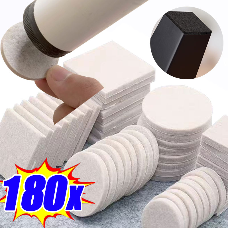 18/180 шт. фетровые подушечки  – обзор и цена Cutting Mat Self Heal
