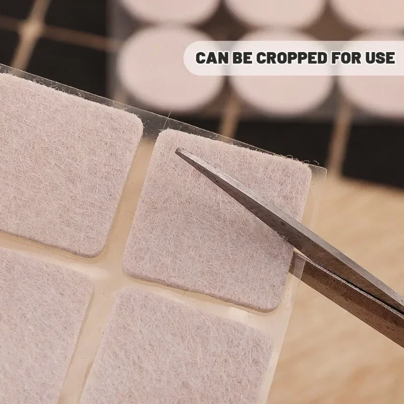 18/180 шт. фетровые подушечки  – обзор и цена Cutting Mat Self Heal