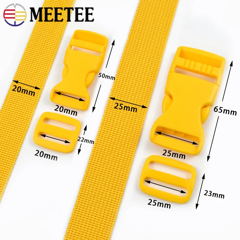 2-10 комплектов, 20/25 мм, ней – обзор и цена Sewing Technology