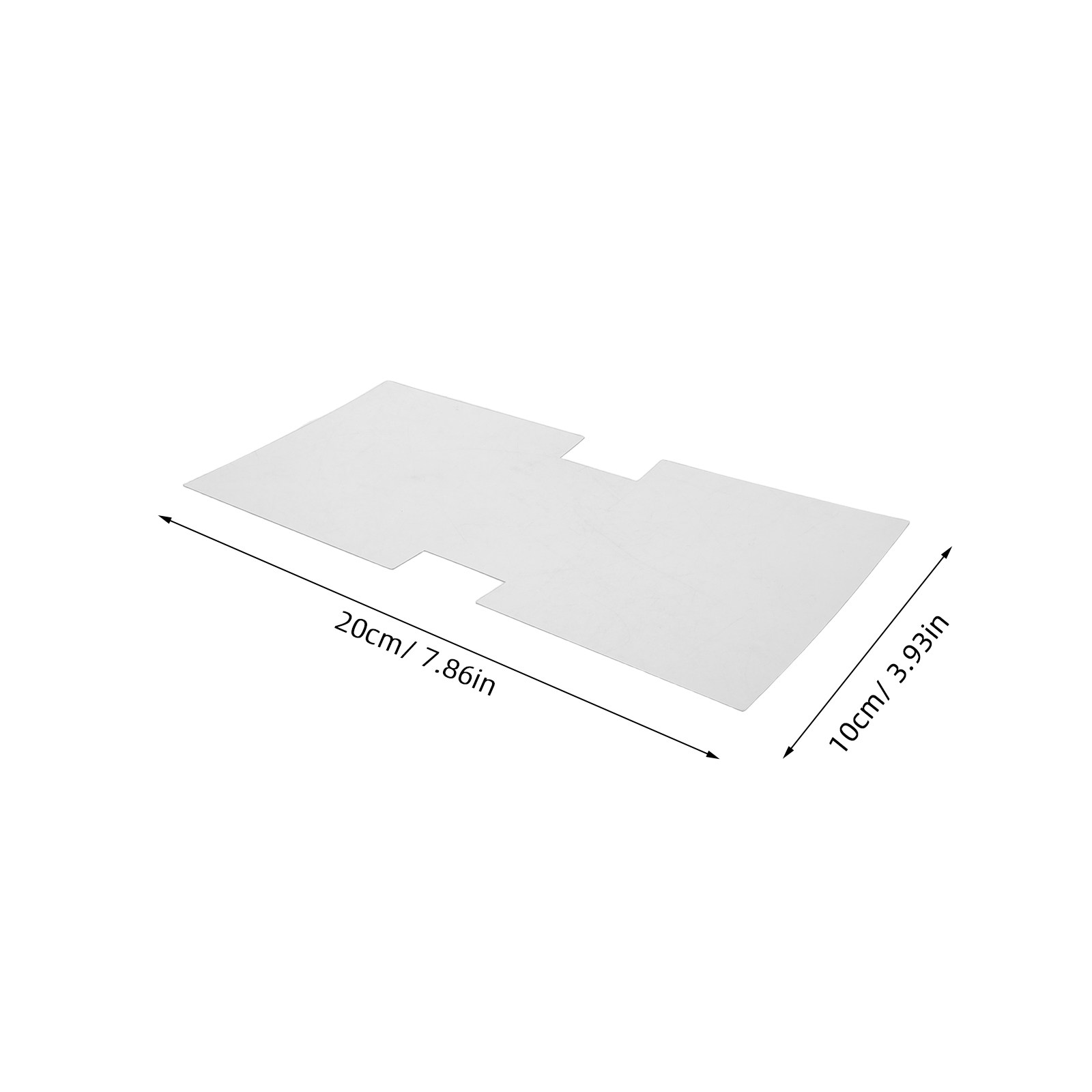 Многофункциональная квадратная – обзор и цена Quilting Ruler Square