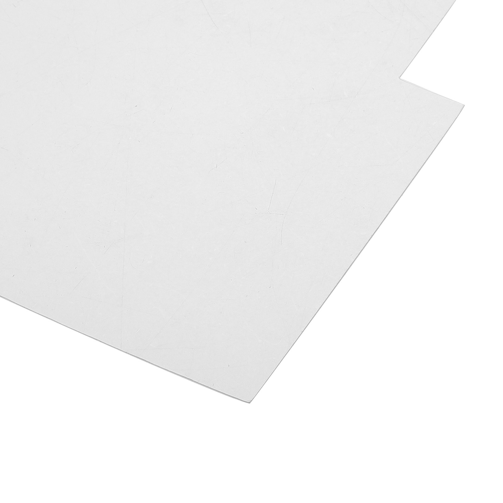 Многофункциональная квадратная – обзор и цена Quilting Ruler Square