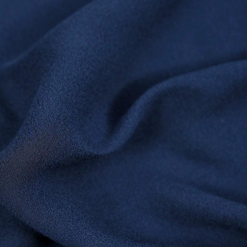 Премиальная ткань из льняного  – обзор и цена Sewing Fabric