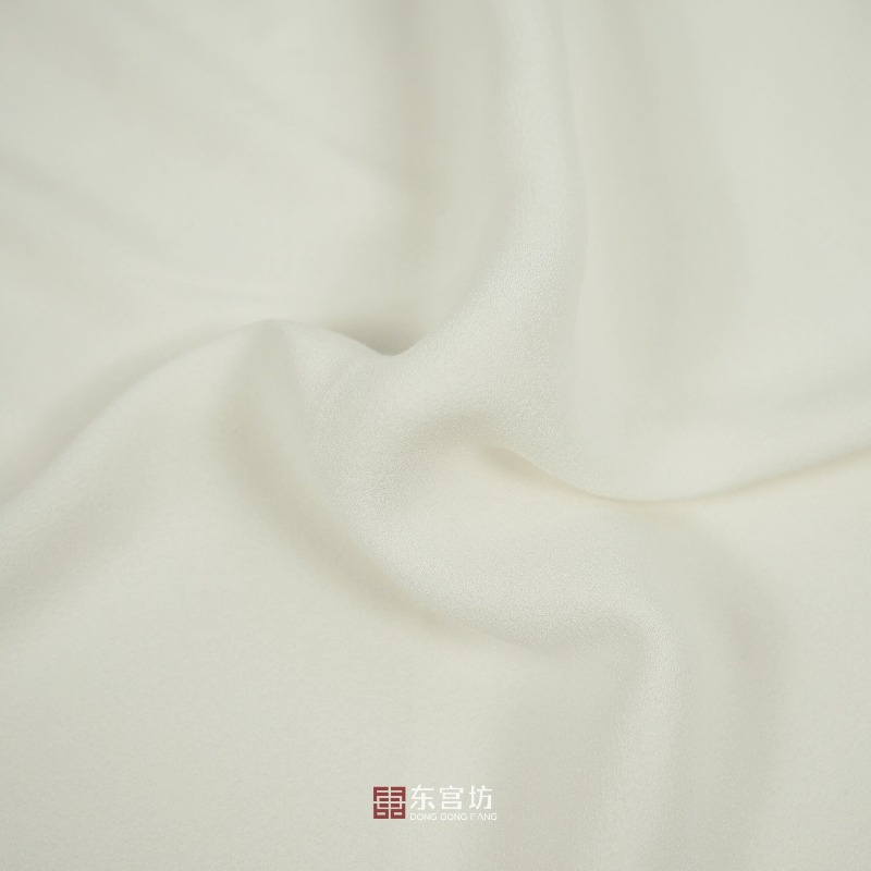Премиальная ткань из льняного  – обзор и цена Sewing Fabric