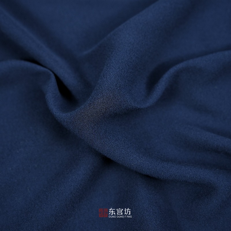 Премиальная ткань из льняного  – обзор и цена Sewing Fabric