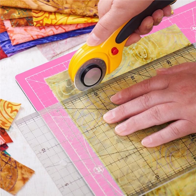 AT82-Самовосстанавливающийся к – обзор и цена Cutting Mat Self Heal