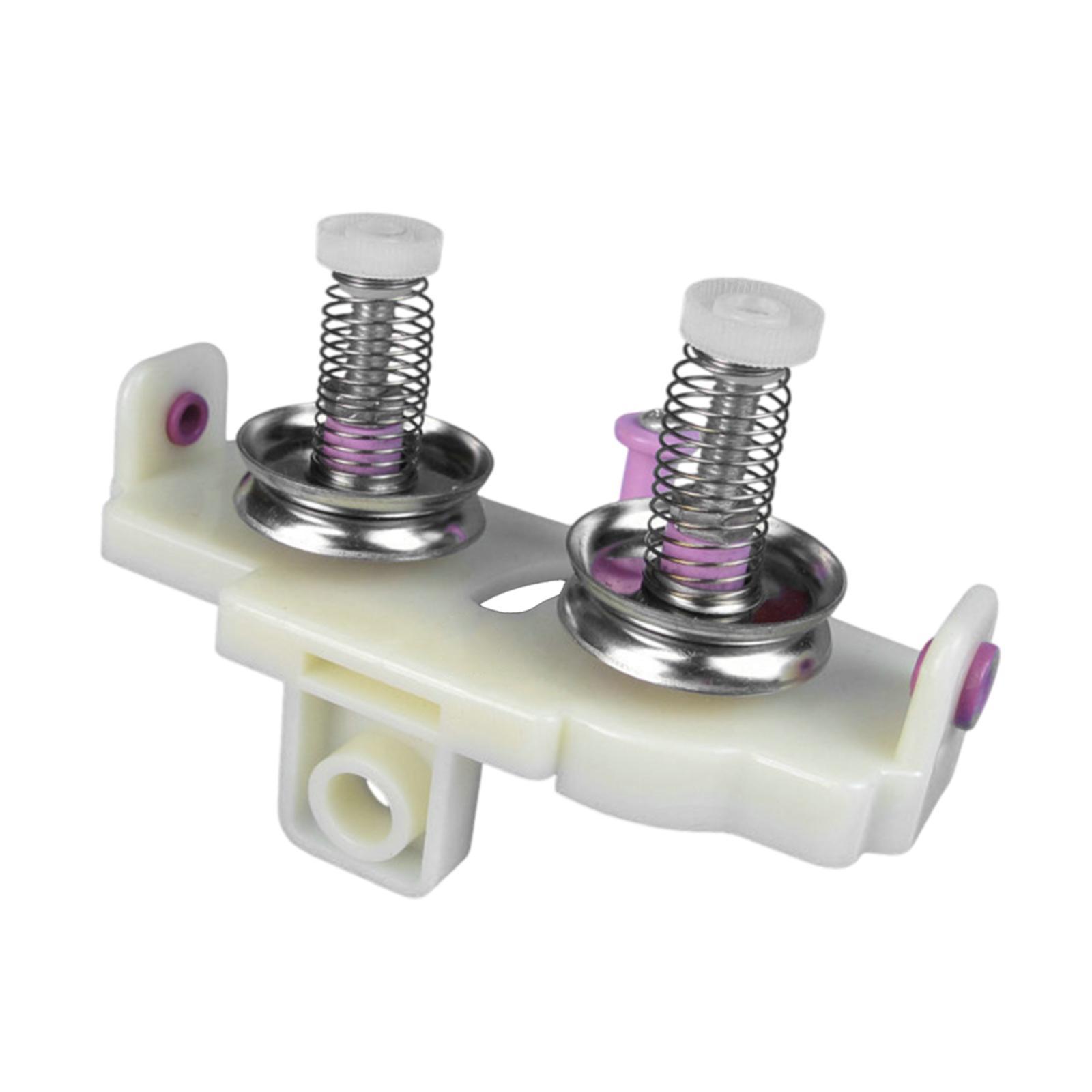 Адаптер для натяжения пряжи дл – обзор и цена Textile Sewing Support