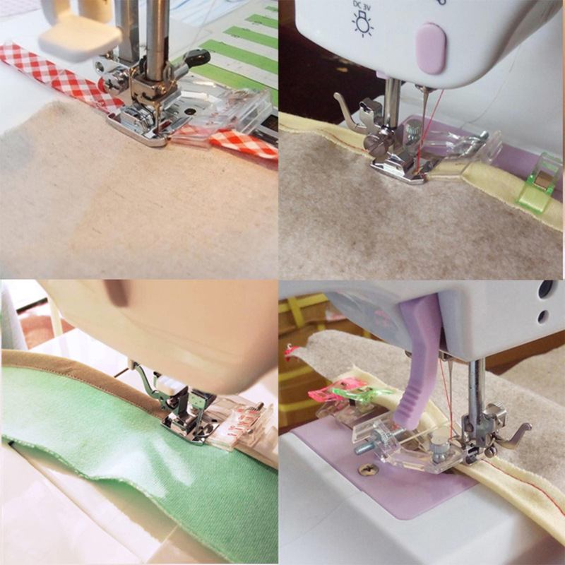 Прижимная лапка с низким крепл – обзор и цена Sewing Machine Fabric
