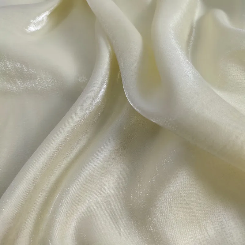 Градиентная меняющая цвет стек – обзор и цена Sewing Fabric