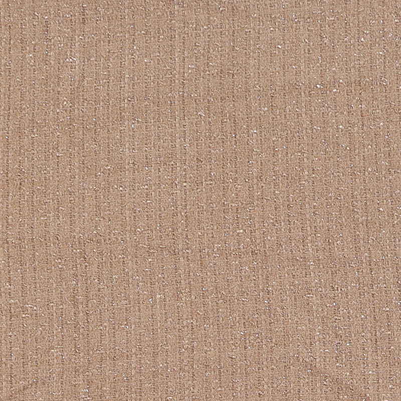 Ткань из синели и твида в руло – обзор и цена Sewing Tweed