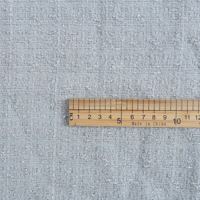 Ткань из синели и твида в руло – обзор и цена Sewing Tweed