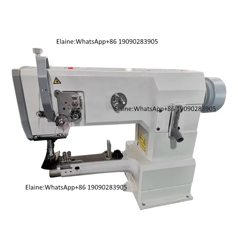 Швейная машина QK-T335 с прямы – обзор и цена Sewing Machine Fabric