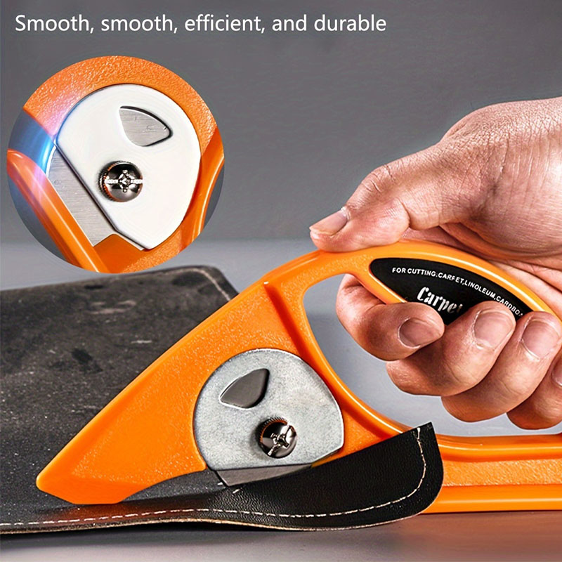 1 шт., 45 мм, универсальный но – обзор и цена Rotary Cutter Fabric