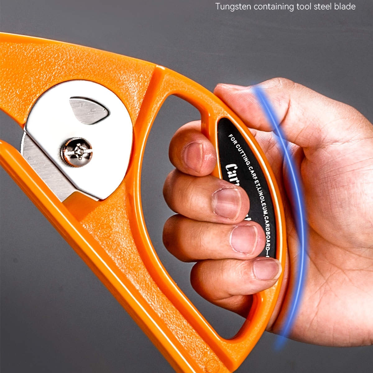 1 шт., 45 мм, универсальный но – обзор и цена Rotary Cutter Fabric