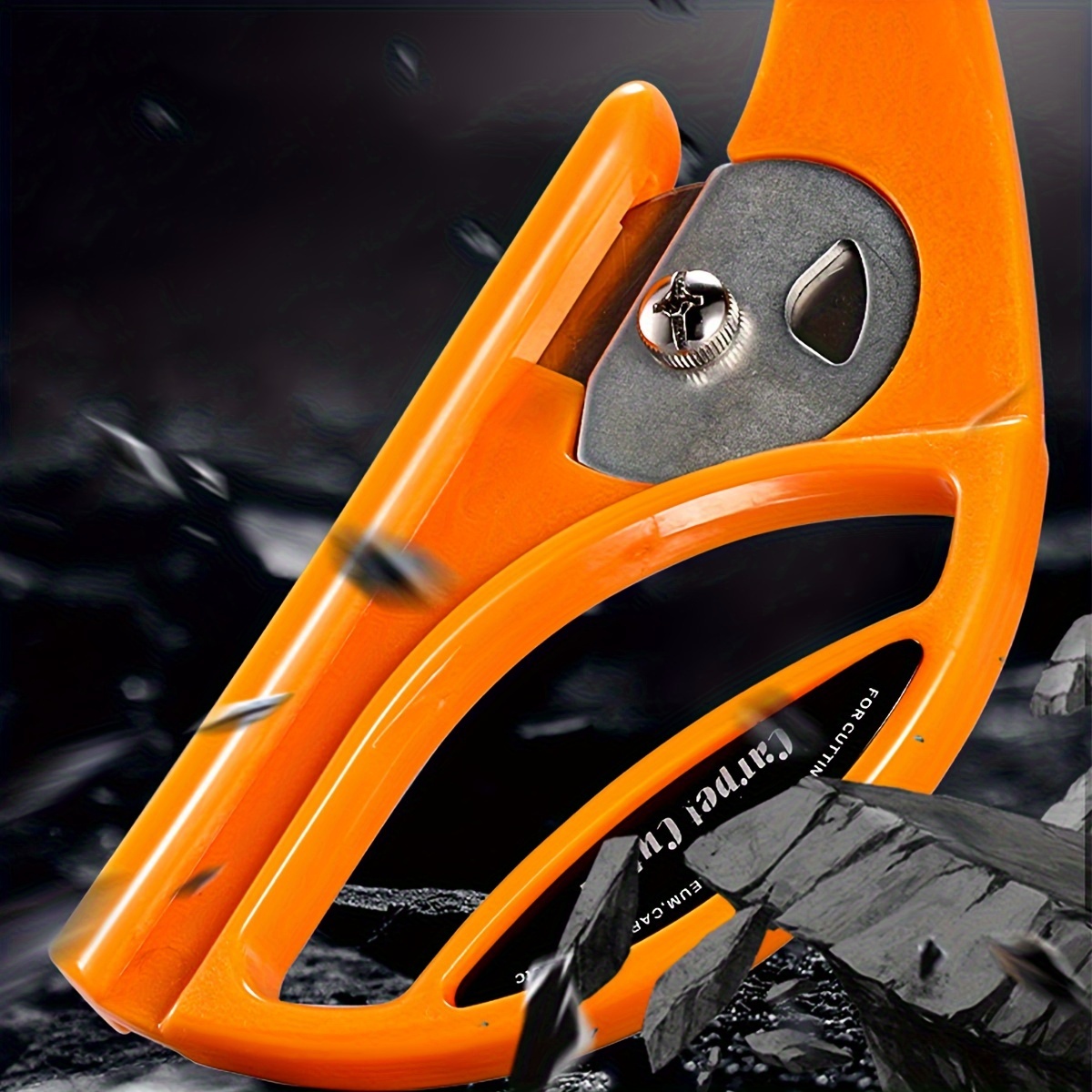 1 шт., 45 мм, универсальный но – обзор и цена Rotary Cutter Fabric