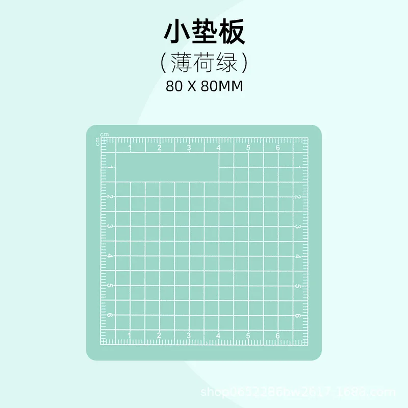 A6 односторонний идеальный сам – обзор и цена Cutting Mat Self Heal