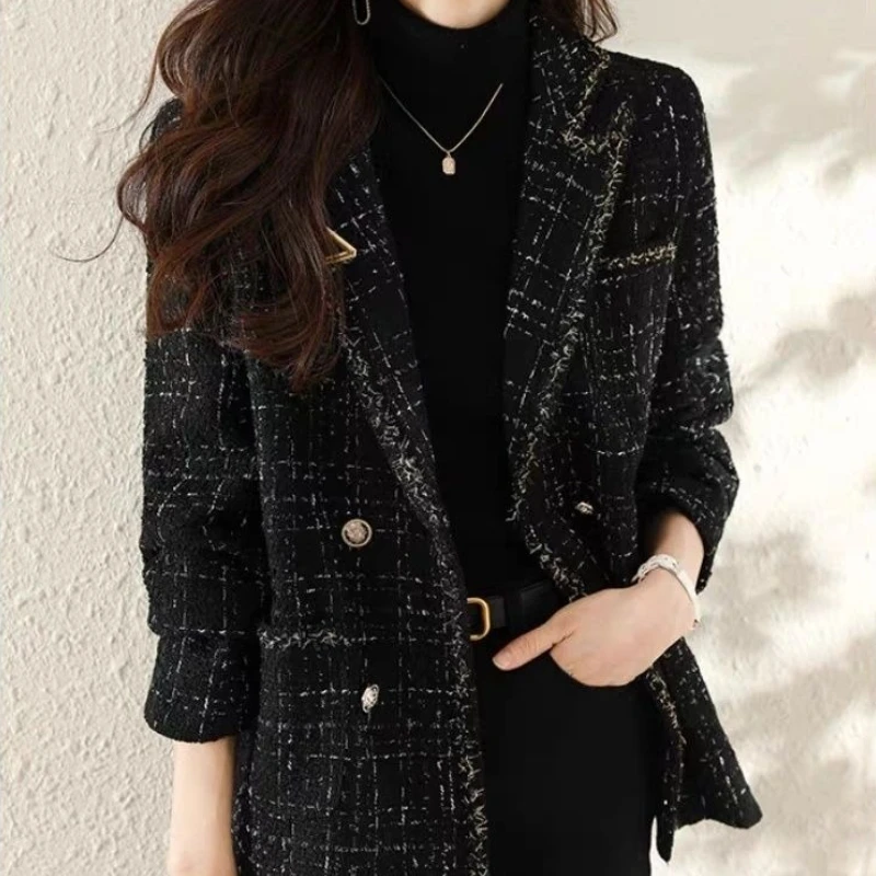 Женский стеганый утепленный тв – обзор и цена Sewing Tweed